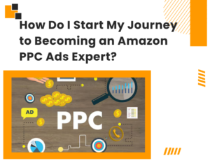 Amazon PPC ads