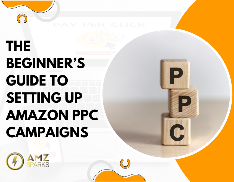 Amazon PPC